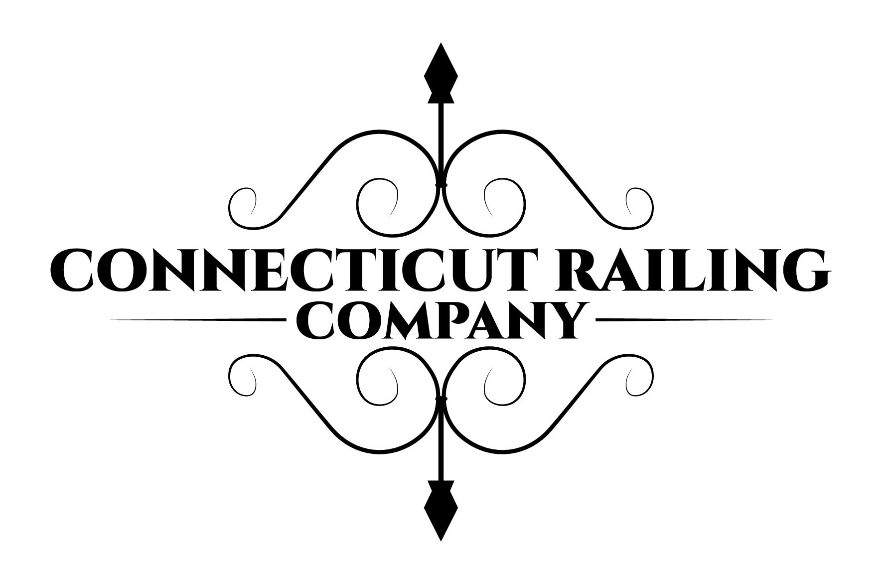 Connecticut Railing Company